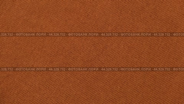Soft Knitted Woolen Detailed Texture. Natural Fabric Closeup Knit Pattern. Brown Knitwear, Warm Cashmere Surface. Rotation, Macro. Cozy Textile Background. Clothes Production. Melange Yarn. Terracotta. Стоковое видео, видеограф Марина Демидюк / Фотобанк Лори
