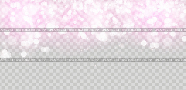 Sparkle Star Glossy Transparent Background. Vector Illustration. EPS10. Sparkle Star Glossy Transparent Background. Vector Illustration. Стоковая иллюстрация, агентство Ingram Publishing / Фотобанк Лори
