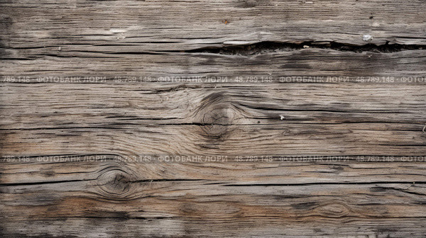 splinters gritty textures ai generated. Стоковое AI-изображение, AI-художник Vectorwin / Фотобанк Лори