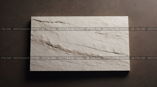 tactile business card texture ai generated. Стоковое AI-изображение, AI-художник Vectorwin / Фотобанк Лори