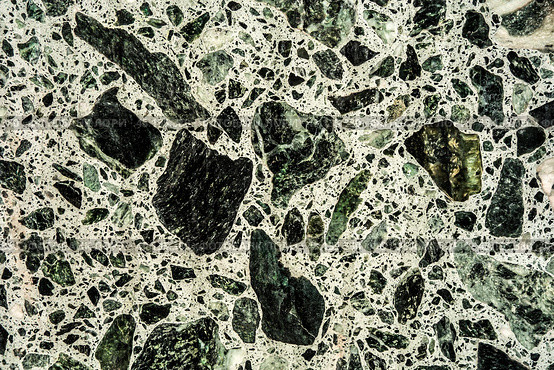 Текстура и фон темно зеленого натурального мрамора/ Dark green marble texture background. Стоковое фото, фотограф Iva Noel / Фотобанк Лори