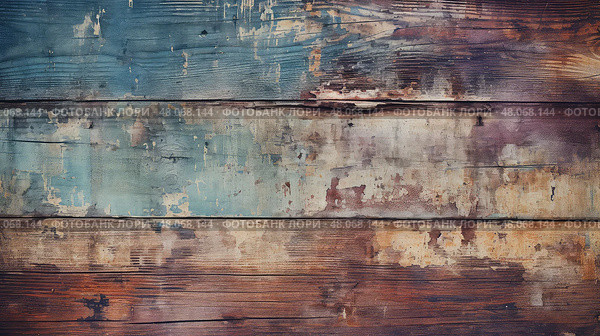 texture grungy retro background ai generated. Стоковое AI-изображение, AI-художник Vectorwin / Фотобанк Лори