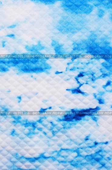 texture knittedtexture cut textile fabrics of different colours woolen fabric. Стоковое фото, агентство Ingram Publishing / Фотобанк Лори