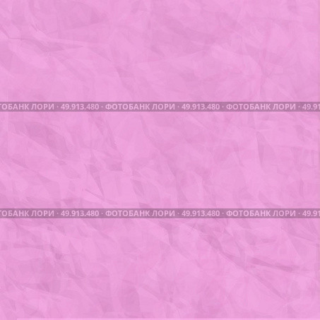 Texture of pink crumpled paper background  Vector illustration for print ad, magazine, brochure, leaflet. Стоковая иллюстрация, агентство Ingram Publishing / Фотобанк Лори