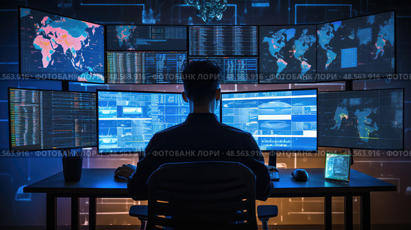 tools integrate data ai generated. Стоковое AI-изображение, AI-художник Vectorwin / Фотобанк Лори