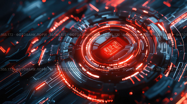 touchpad scrolling gear ai generated. Стоковое AI-изображение, AI-художник Vectorwin / Фотобанк Лори