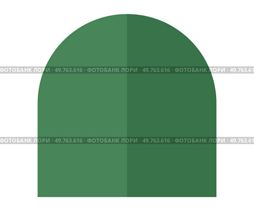 Tree vector illustration. Trees are vital components environmental conservation, preserving natural habitats The intricate shapes and patterns leaves showcase natures artistic beauty Environmental. Tree. The intricate patterns leaf veins reveal delicate intricacies natures design. Стоковая иллюстрация, агентство Ingram Publishing / Фотобанк Лори