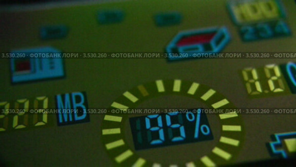 Цифровой фотобанк (2008 год). Редакционное видео, видеограф Losevsky Pavel / Фотобанк Лори
