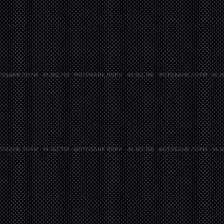 Unlimited seamless carbon 3d rendering. Unlimited seamless carbon texture. Infinite tiled digital graphic 3d rendering. Unlimited seamless carbon 3d rendering. Стоковое фото, агентство Ingram Publishing / Фотобанк Лори