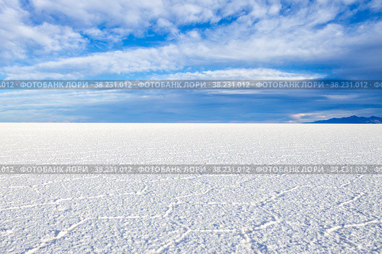 Uyuni salt marsh in Bolivia beautiful views sunsets and sunrises (2015 год). Стоковое фото, фотограф Aleksandr Golubev / Фотобанк Лори