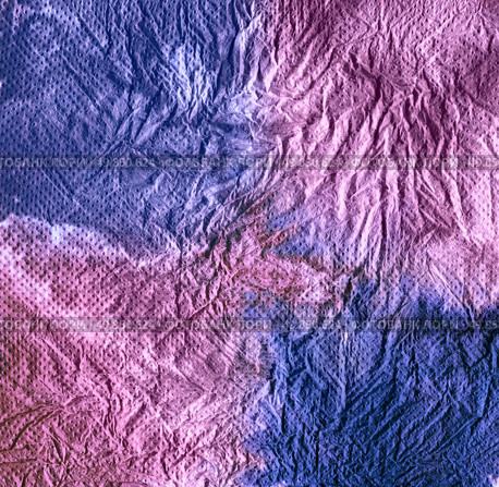 vivid colored old paper with splash. Стоковое фото, агентство Ingram Publishing / Фотобанк Лори