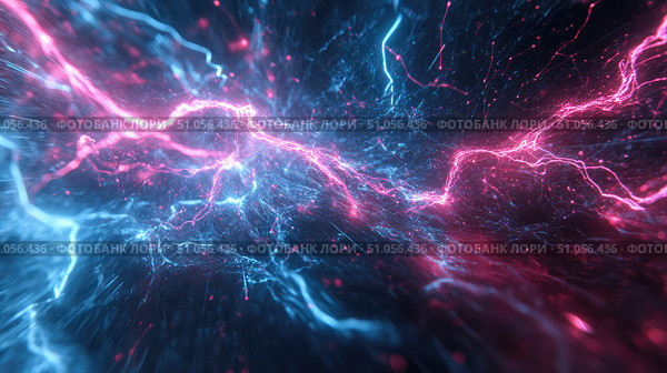 voltage disintegrating electric current ai generated. Стоковое AI-изображение, AI-художник Vectorwin / Фотобанк Лори