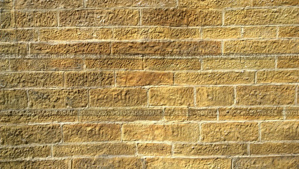 wall wallpaper masonry deco stonewall. Стоковое фото, фотограф Juergen Buettner / Smarterpix / Фотобанк Лори