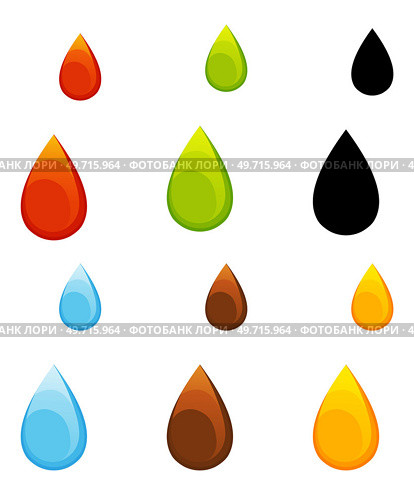 Water and juice splash liquide. Vector Illustration. A water drop, momentary disruption in calmness of pond Fresh juice splashed, playful exhibit of refreshing beverage A drop shape, beautiful echo. Water and juice splash liquide. A spill shape, unexpected masterpiece born out of disorder A water splash, striking. Стоковая иллюстрация, агентство Ingram Publishing / Фотобанк Лори