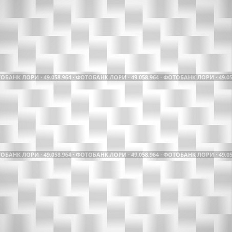 White braided background. Стоковая иллюстрация, агентство Ingram Publishing / Фотобанк Лори