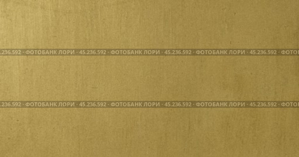 Zoom golden background. Top view. Gold paint, background and texture. Стоковое видео, видеограф Александр Собко / Фотобанк Лори